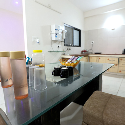 Visava Homestay Visava Homestay